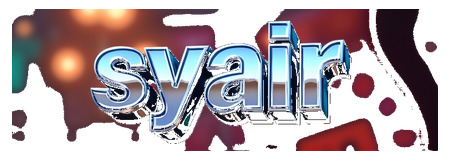 syair sdy logo
