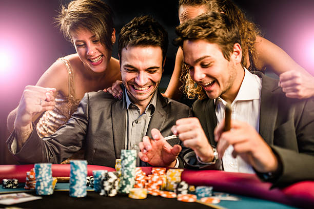 syair sdy Msc: The Slot Game Built for Your Rhythm