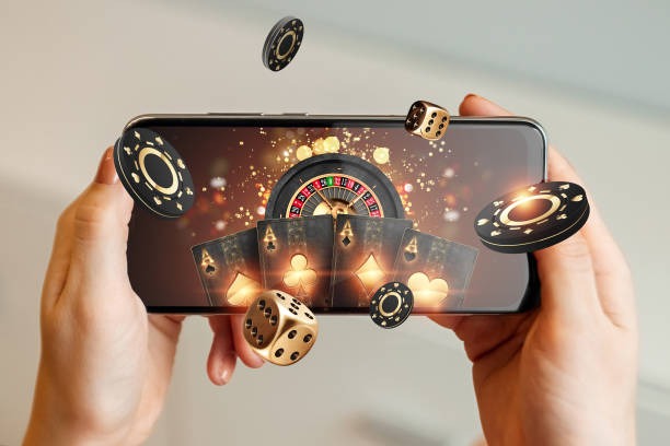 syair sdy mobile gaming