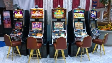 syair sdy Live Casino