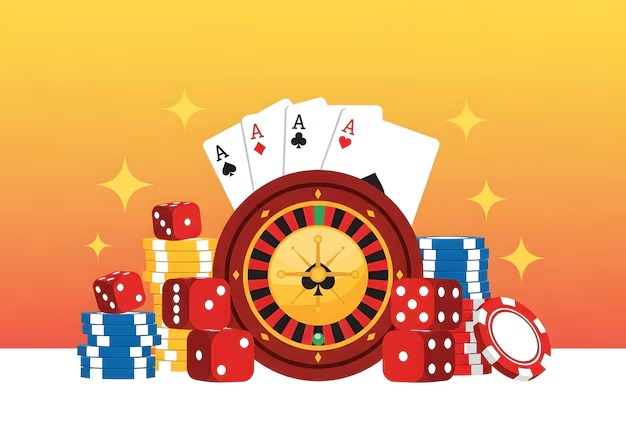 syair sdy Slots