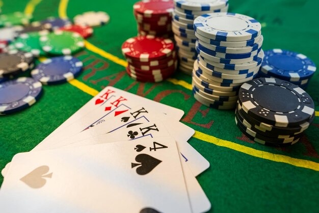 syair sdy Sportsbook