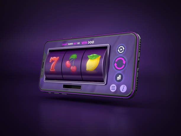 syair sdy Arcade Games