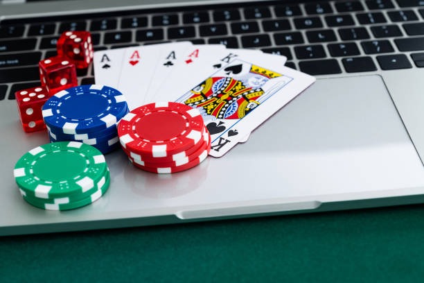 syair sdy Live Casino Tables Built for Indonesia