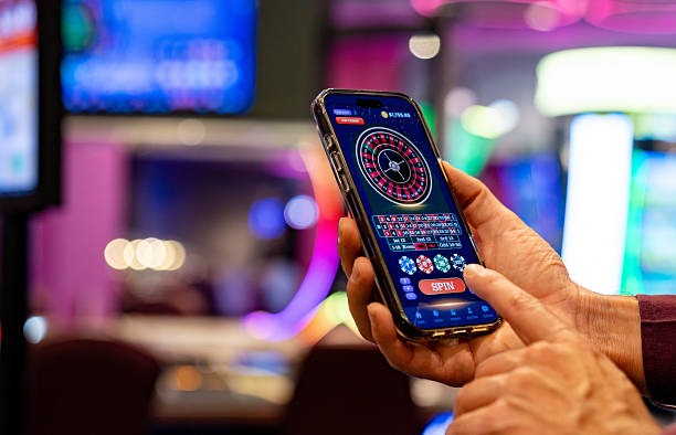 syair sdy What Our Sportsbook Offers