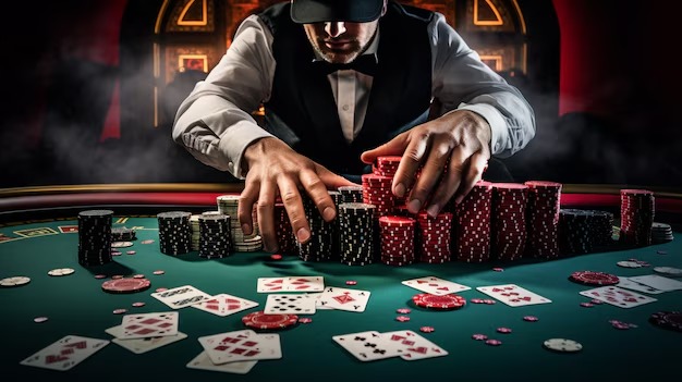 syair sdy What's Inside Our Live Casino